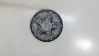 1476914080 Колпачок литого диска Citroen jumpy 1 Арт 7841464, вид 2