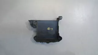 LF5018786D Пластик моторного отсека Mazda 3 BK Арт 7836328, вид 2