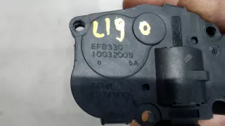 k9749005 Электропривод (сервопривод) Mercedes E C207 Арт 7836883, вид 3