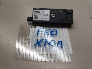 65209338153 Антенна MINI COUNTRYMAN F60 Арт Z257290, вид 2