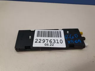 65209803854 Антенна MINI COUNTRYMAN R60 Арт Z257352, вид 2