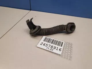 8K0959845A Гофра проводки двери Audi A5 (S5,RS5) 1 Арт Z274321, вид 2