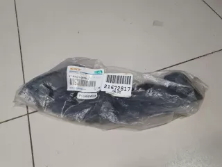 622214225R Направляющая заднего бампера левая Renault Duster 1 Арт Z274839, вид 1