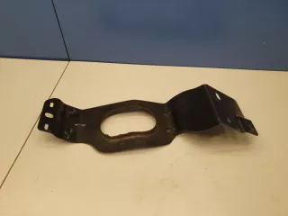 68349548AB Кронштейн заднего фонаря правый Jeep Wrangler JK restailing Арт Z275572, вид 3