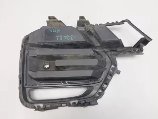  Решетка в бампер правая BMW X5 G05  Арт SM139082, вид 2