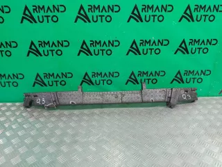 8u0807550d Абсорбер бампера Audi Q3 1 Арт ARM258872, вид 1