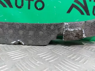 8u0807550d Абсорбер бампера Audi Q3 1 Арт ARM258872, вид 11
