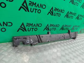 8u0807550d Абсорбер бампера Audi Q3 1 Арт ARM258872, вид 2
