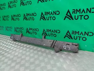 8u0807550d Абсорбер бампера Audi Q3 1 Арт ARM258872, вид 3