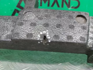 8u0807550d Абсорбер бампера Audi Q3 1 Арт ARM258872, вид 4