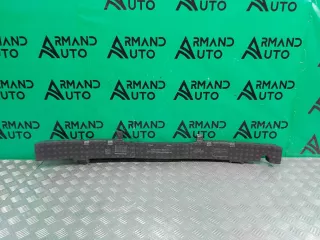 8u0807550d Абсорбер бампера Audi Q3 1 Арт ARM258872, вид 8