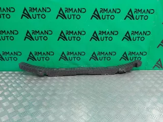 8u0807550d Абсорбер бампера Audi Q3 1 Арт ARM258872, вид 10