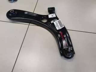 54501H5000 Рычаг передний нижний правый Hyundai Solaris 2 Арт ZAP255984, вид 1