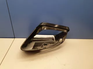 A1668100101 Крышка на зеркало правое Mercedes GLE coupe w292 Арт ZAP275593, вид 2