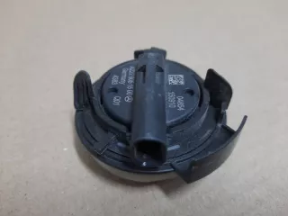 A2229051500 Датчик Airbag Mercedes S W222 Арт ZAP275651, вид 3