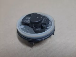 A2229051500 Датчик Airbag Mercedes S W222 Арт ZAP275651, вид 4