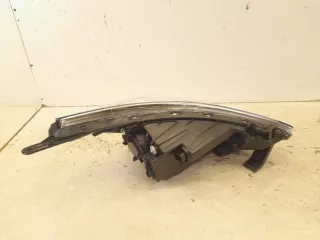 921014l000 фара Hyundai Solaris 1 Арт VZ160168, вид 5
