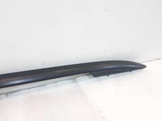 5NA860025AIIT Рейлинг Volkswagen Tiguan 2 Арт VZ177197, вид 2