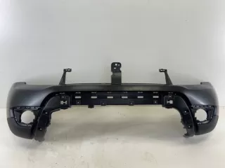 RNB051NA бампер Renault Duster 1 Арт VZ177427, вид 1
