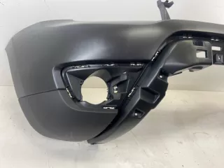 RNB051NA бампер Renault Duster 1 Арт VZ177427, вид 4