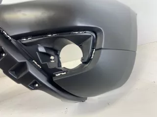 RNB051NA бампер Renault Duster 1 Арт VZ177428, вид 3