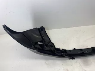 RNB051NA бампер Renault Duster 1 Арт VZ177428, вид 6