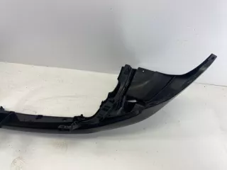 RNB051NA бампер Renault Duster 1 Арт VZ177428, вид 7