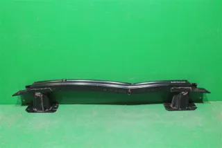 1869009 усилитель бампера Ford Mondeo 5 Арт ARM32192, вид 1