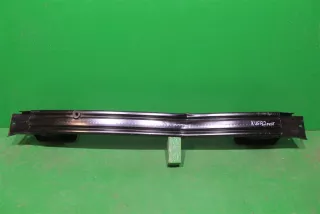 1869009 усилитель бампера Ford Mondeo 5 Арт ARM32192, вид 2