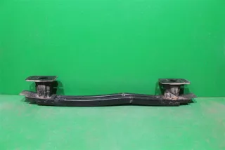 1869009 усилитель бампера Ford Mondeo 5 Арт ARM32192, вид 3