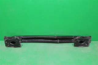 1869009 усилитель бампера Ford Mondeo 5 Арт ARM32192, вид 5