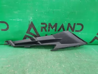 5328548030 Решетка бампера Lexus RX 4 Арт ARM168772, вид 1