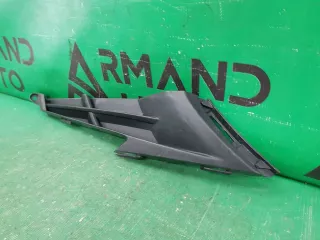 5328548030 Решетка бампера Lexus RX 4 Арт ARM168772, вид 2