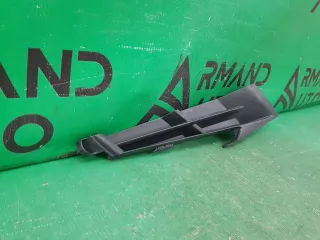 5328548030 Решетка бампера Lexus RX 4 Арт ARM168772, вид 3