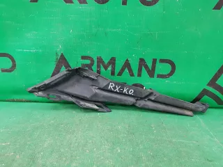 5328548030 Решетка бампера Lexus RX 4 Арт ARM168772, вид 4