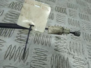 6G91-2A635EG Трос ручника Ford Mondeo 4 Арт 46023040729, вид 3