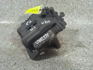 10CL15SN Суппорт задний правый Honda Accord 8 Арт 46023040780, вид 2