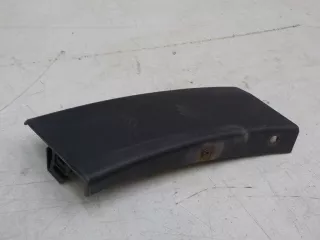 5216142400 Накладка бампера заднего Toyota Rav 4 2 Арт BIT646506, вид 2
