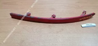 5N0945106 Катафот Volkswagen Tiguan 1 Арт 00067683, вид 1