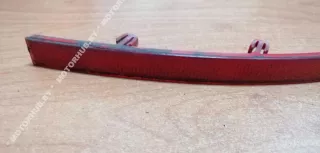 5N0945106 Катафот Volkswagen Tiguan 1 Арт 00067683, вид 3