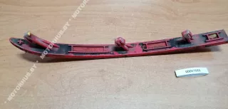 5N0945106 Катафот Volkswagen Tiguan 1 Арт 00067683, вид 4