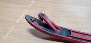 5N0945106 Катафот Volkswagen Tiguan 1 Арт 00067683, вид 5