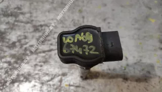  Катушка зажигания Audi A6 C6 (S6,RS6) Арт 00067472, вид 2