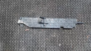 F10511B46000 Пластик Land Rover Discovery 4 Арт 7839793, вид 1
