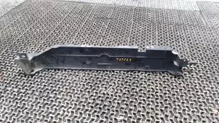 F10511B46000 Пластик Land Rover Discovery 4 Арт 7839793, вид 2