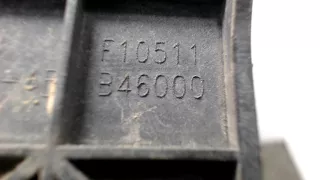 F10511B46000 Пластик Land Rover Discovery 4 Арт 7839793, вид 3