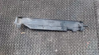 F10611B46000 Пластик Land Rover Discovery 4 Арт 7839791, вид 1
