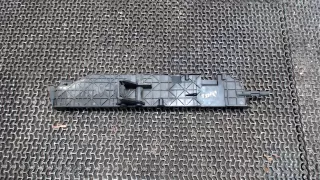 F10611B46000 Пластик Land Rover Discovery 4 Арт 7839791, вид 2