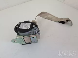1z0857447b , artSAD12803 Ремень безопасности Skoda Octavia A5 Арт SAD12803, вид 3