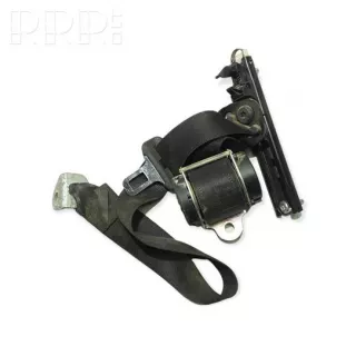 602592400b, 062623 , artZEE1076 Ремень безопасности Opel Zafira B Арт ZEE1076, вид 1